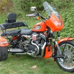 harley883large