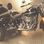 harley_nostalgia_springerlarge