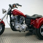 harleycustomtrikelarge