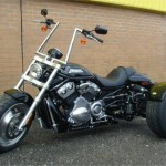 harleynightrod
