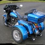harleyultrapaniersmoulded