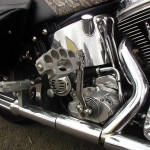 knucklepeglarge