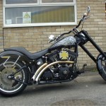 modernharleychopperlarge