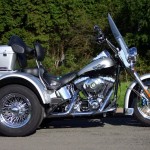 silver lehmans