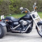 streetblackboblarge