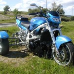suzukiti 1100