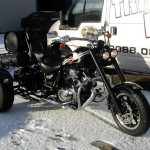 virago2