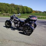 virago750
