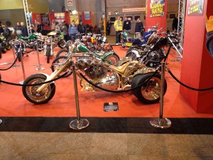 nec pics 009
