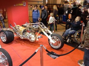 nec pics 023