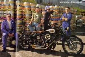 BSH Feb 2012